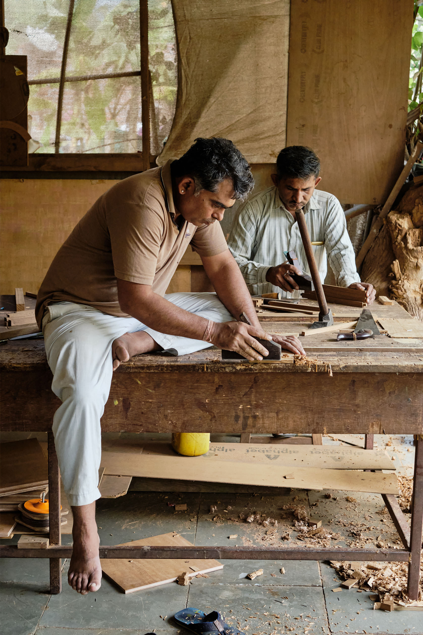 Ahp0006 fuji 09378 C